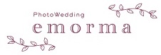 エモルマ